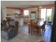 1100 Quidong Road, Bombala NSW 2632