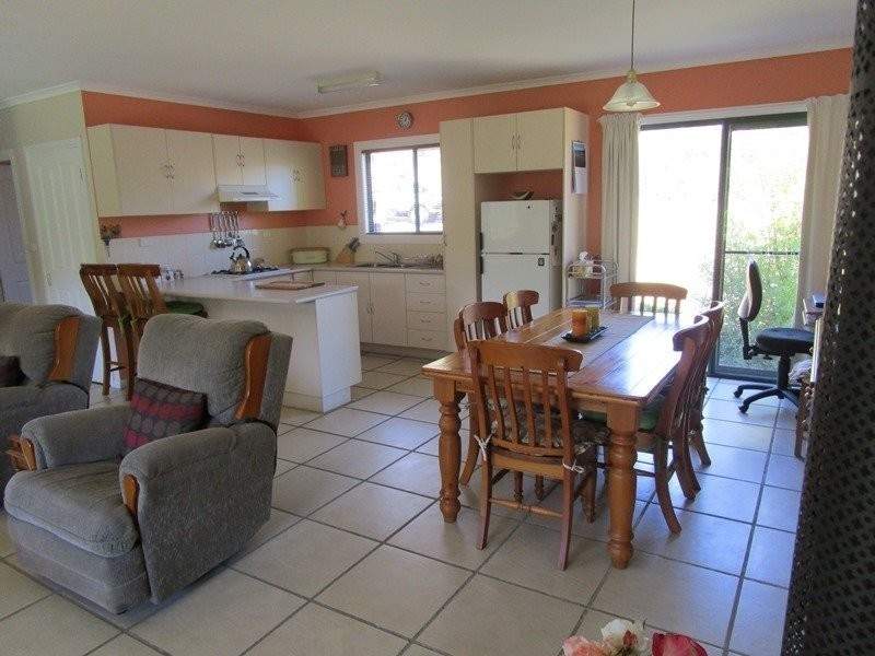 1100 Quidong Road, Bombala NSW 2632