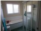 1100 Quidong Road, Bombala NSW 2632