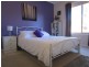 1100 Quidong Road, Bombala NSW 2632