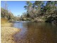 1100 Quidong Road, Bombala NSW 2632