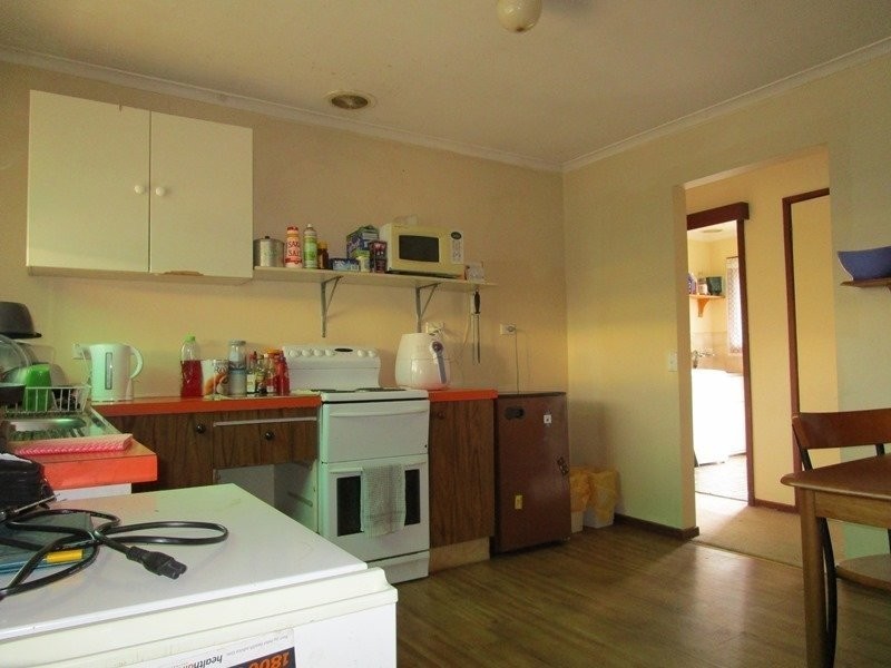 10 Namala Street, Cooma NSW 2630