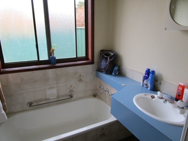 10 Namala Street, Cooma NSW 2630