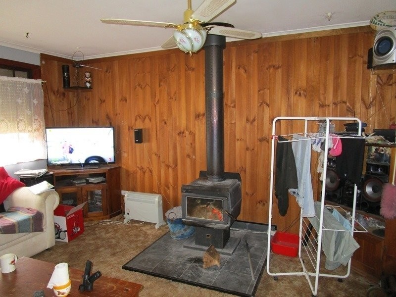 10 Namala Street, Cooma NSW 2630