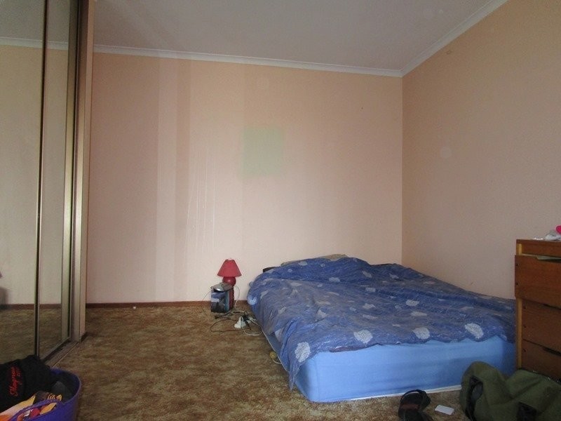 10 Namala Street, Cooma NSW 2630