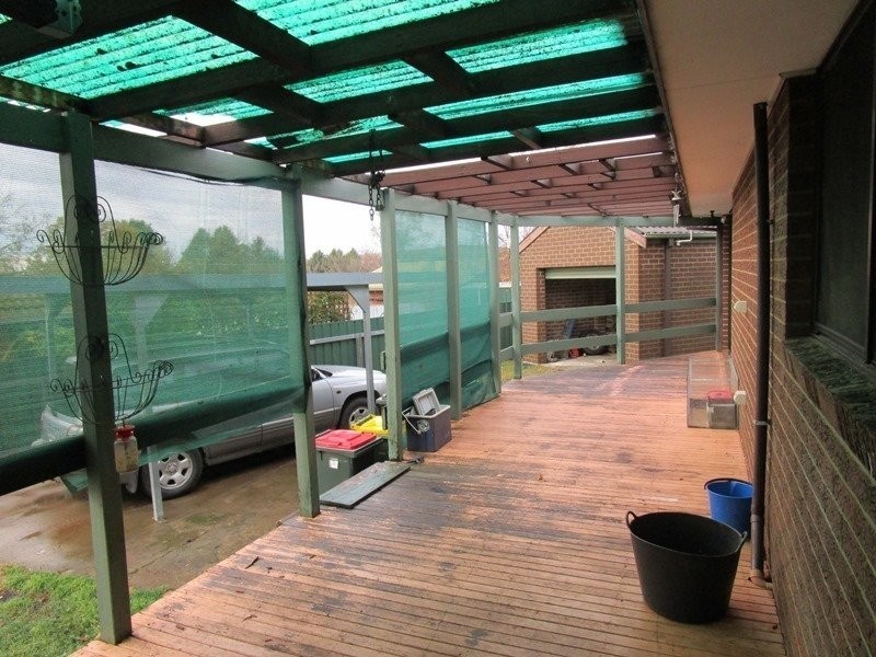 10 Namala Street, Cooma NSW 2630