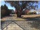 268 Bunyanvale Road, Cooma NSW 2630