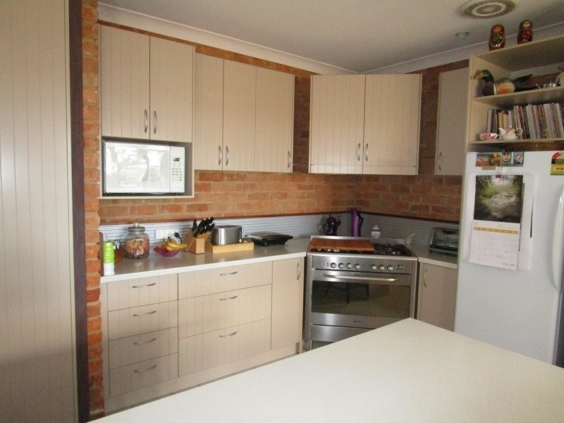 268 Bunyanvale Road, Cooma NSW 2630