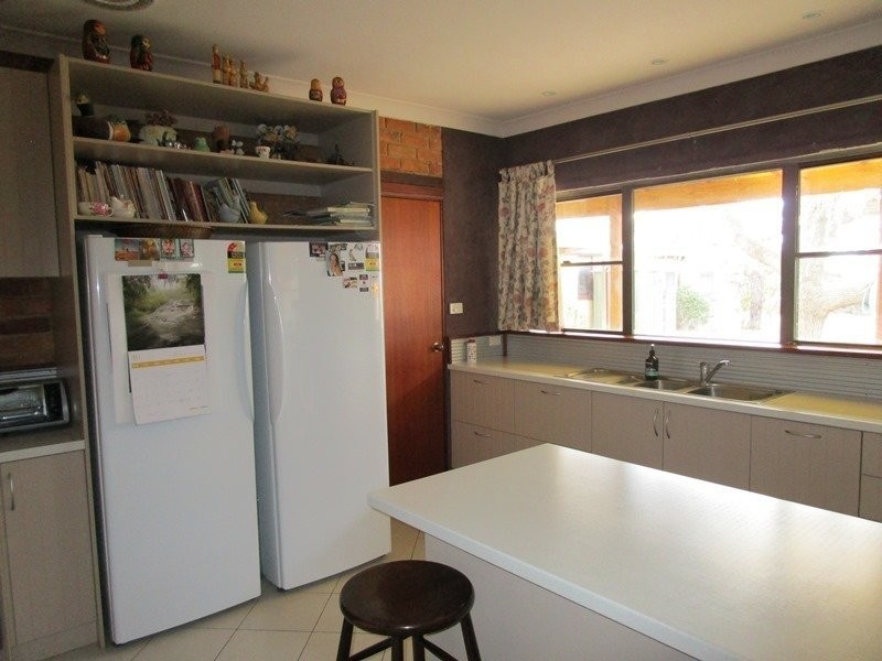 268 Bunyanvale Road, Cooma NSW 2630