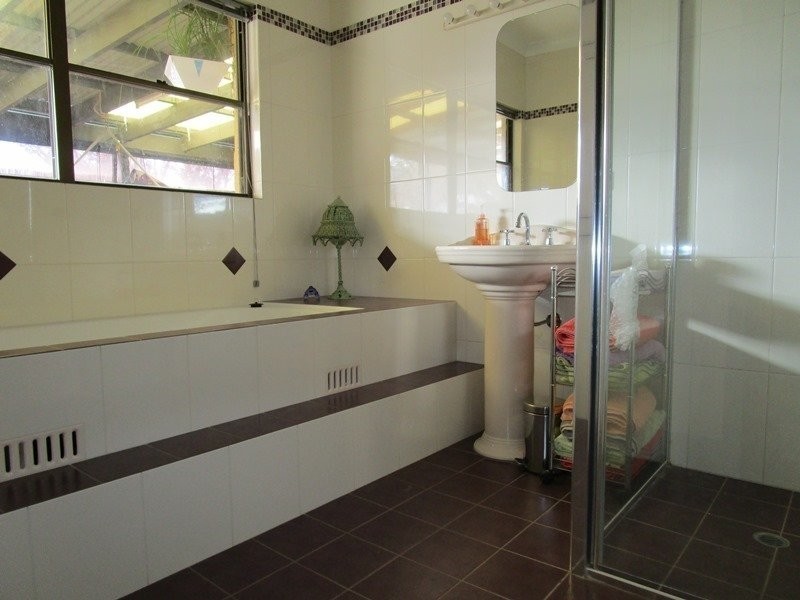 268 Bunyanvale Road, Cooma NSW 2630