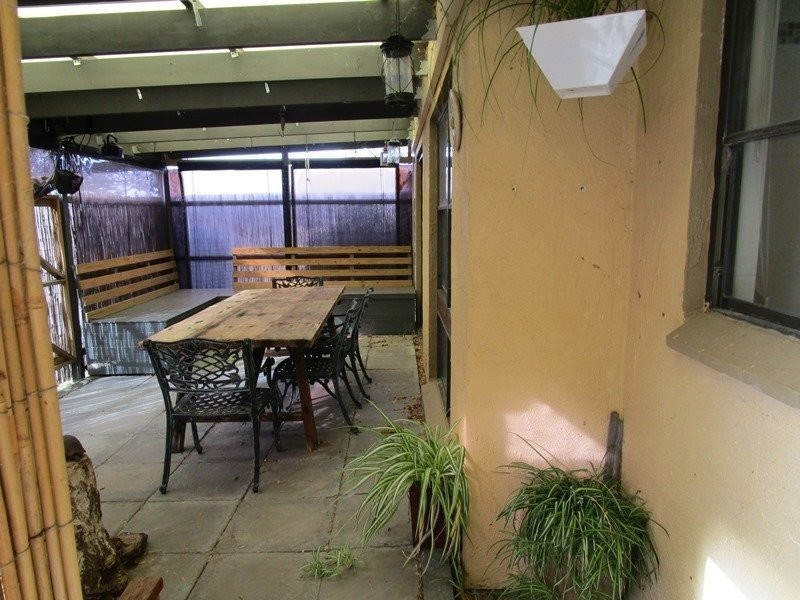 268 Bunyanvale Road, Cooma NSW 2630