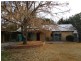 268 Bunyanvale Road, Cooma NSW 2630