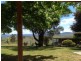 268 Bunyanvale Road, Cooma NSW 2630