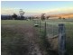 268 Bunyanvale Road, Cooma NSW 2630