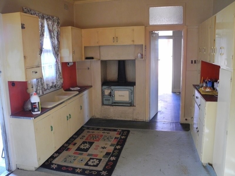 51 Victoria Street, Cooma NSW 2630