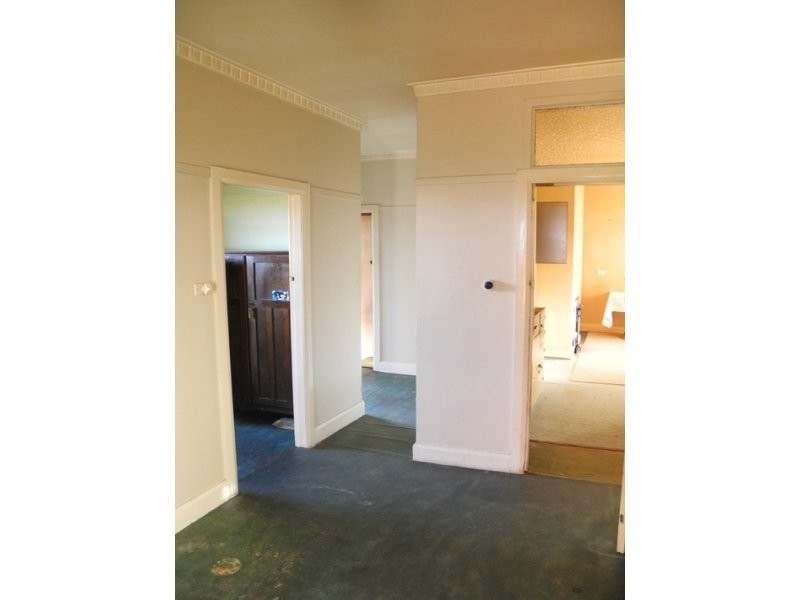 51 Victoria Street, Cooma NSW 2630