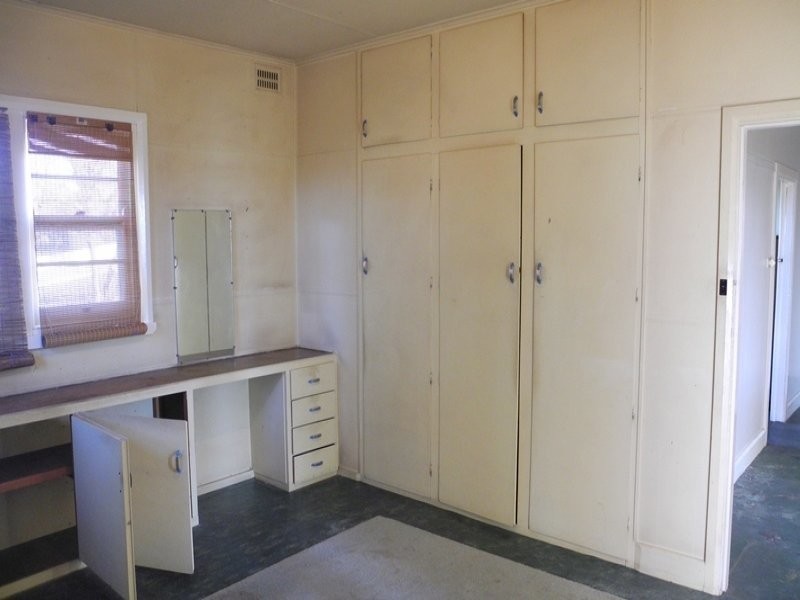 51 Victoria Street, Cooma NSW 2630