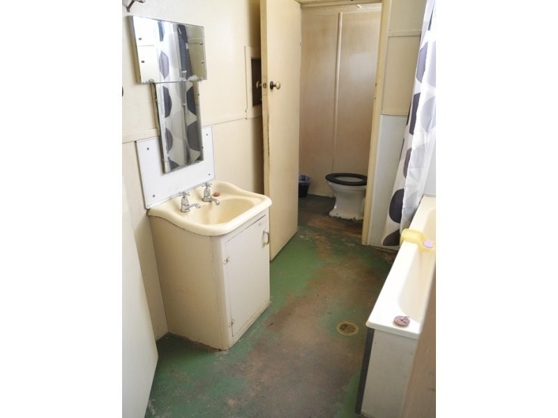 51 Victoria Street, Cooma NSW 2630