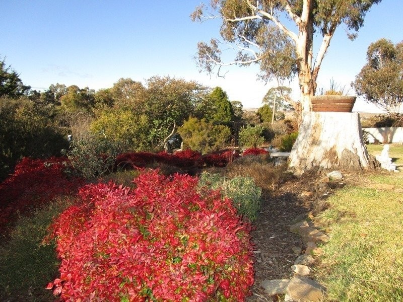 5 Maneroo Place, Cooma NSW 2630