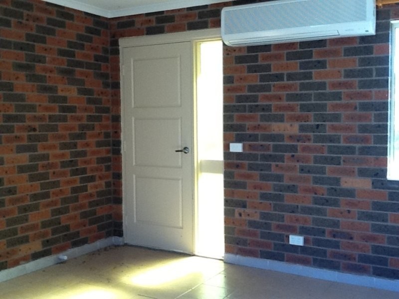 11 Berrivilla Close, Berridale NSW 2628