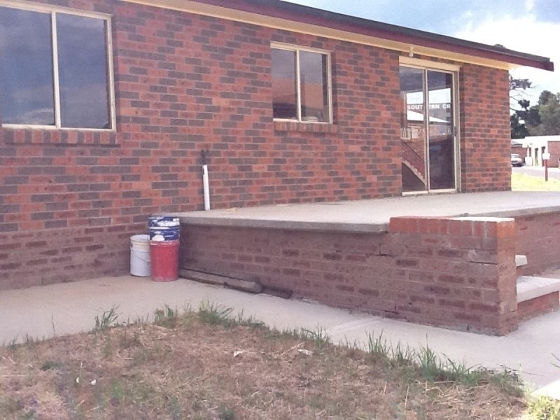 11 Berrivilla Close, Berridale NSW 2628