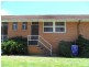 1/11 Yulin, Cooma NSW 2630