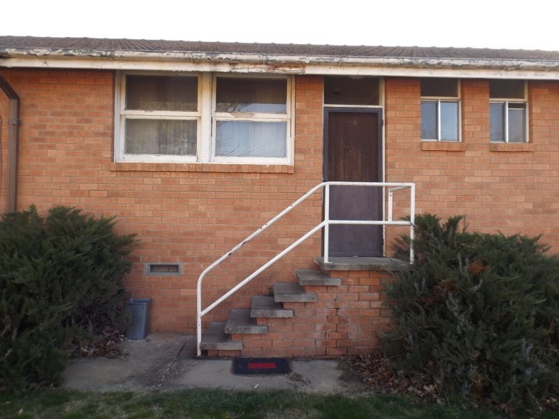 5/11 Martin Place, Cooma NSW 2630