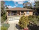 12 Kaufline Close, Cooma NSW 2630
