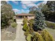 12 Kaufline Close, Cooma NSW 2630