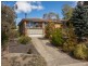 12 Kaufline Close, Cooma NSW 2630