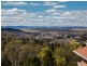 12 Kaufline Close, Cooma NSW 2630