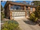 12 Kaufline Close, Cooma NSW 2630