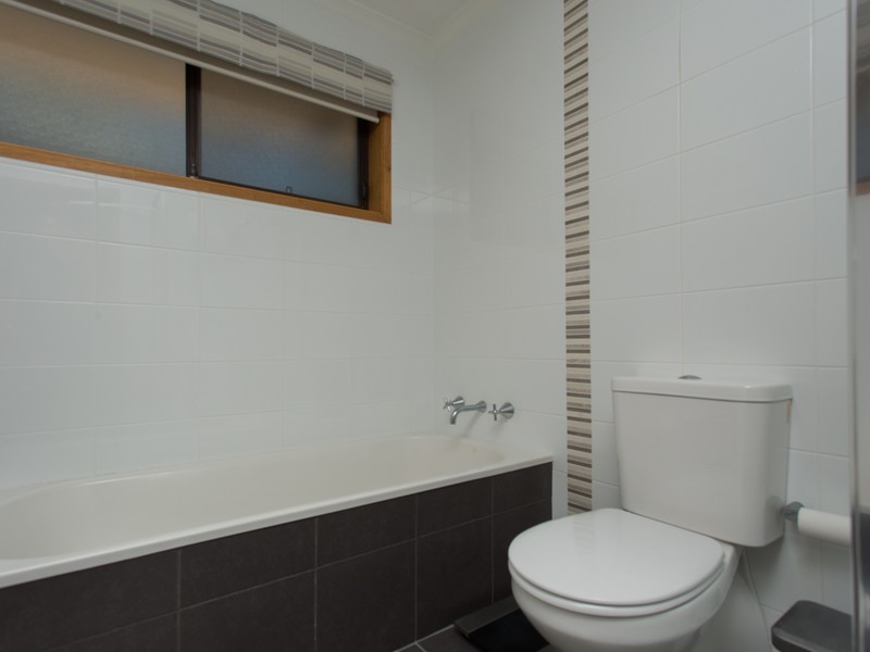 12 Kaufline Close, Cooma NSW 2630