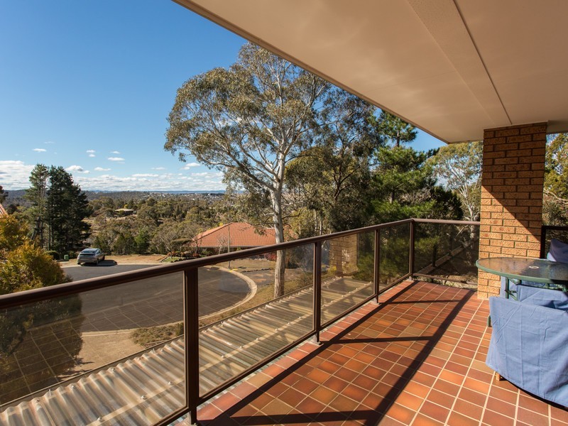 12 Kaufline Close, Cooma NSW 2630