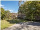 12 Kaufline Close, Cooma NSW 2630