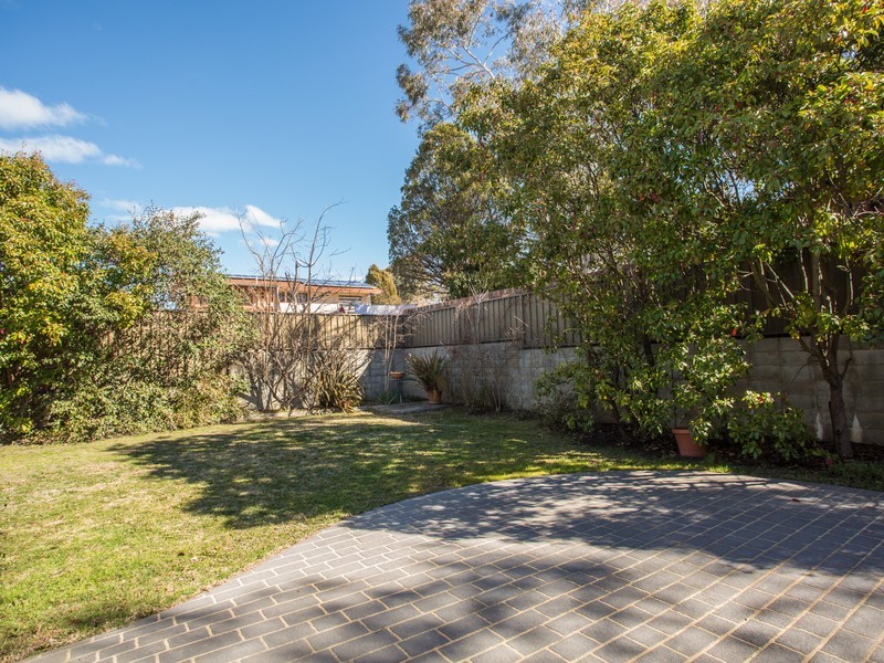 12 Kaufline Close, Cooma NSW 2630