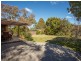 12 Kaufline Close, Cooma NSW 2630