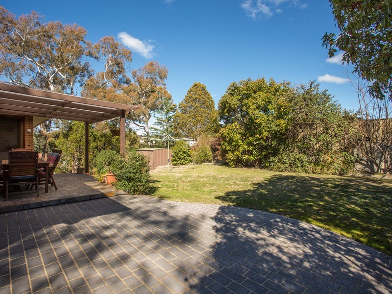 12 Kaufline Close, Cooma NSW 2630