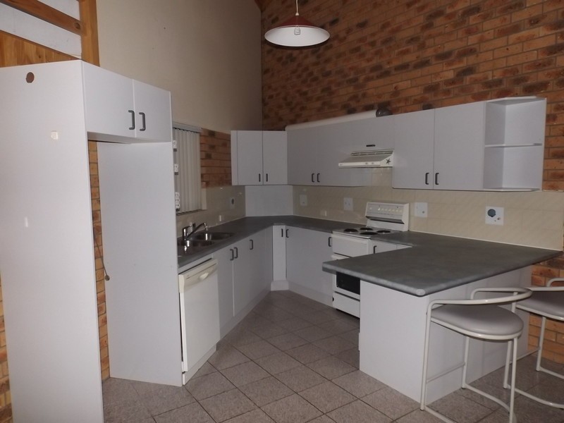 1/55 West Street, Cooma NSW 2630
