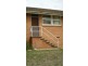 6/11 Yulin Avenue, Cooma NSW 2630