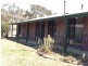 2831 Carlaminda Road, Numeralla NSW 2630