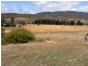 2831 Carlaminda Road, Numeralla NSW 2630