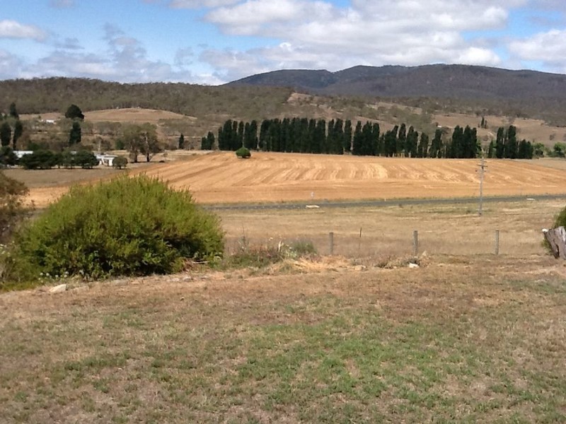 2831 Carlaminda Road, Numeralla NSW 2630