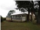 43 James Street, Berridale NSW 2628