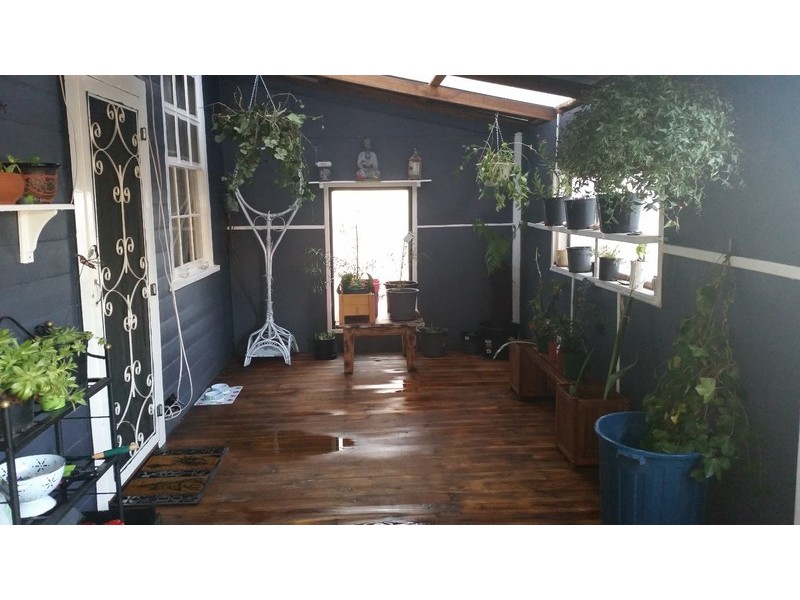 49 Bombala Street, Delegate NSW 2633