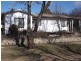 45 Wangie Street, Cooma NSW 2630