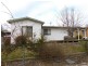 45 Wangie Street, Cooma NSW 2630