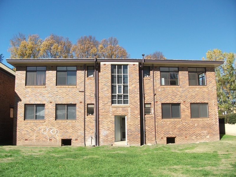 61-62 Massie Street, Cooma NSW 2630