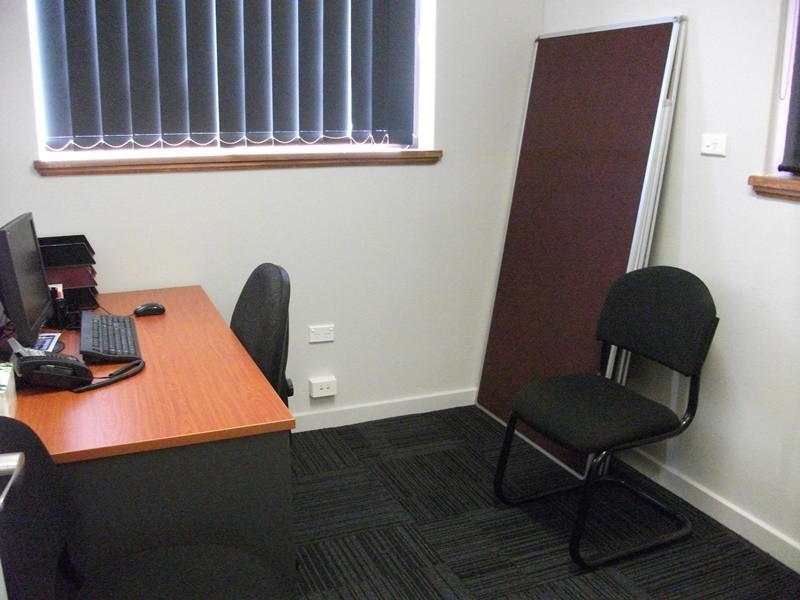 61-62 Massie Street, Cooma NSW 2630