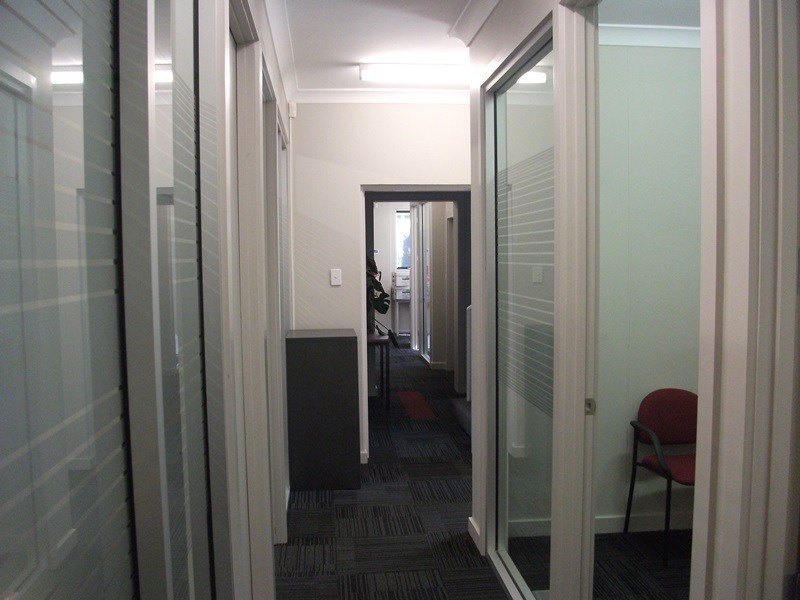 61-62 Massie Street, Cooma NSW 2630